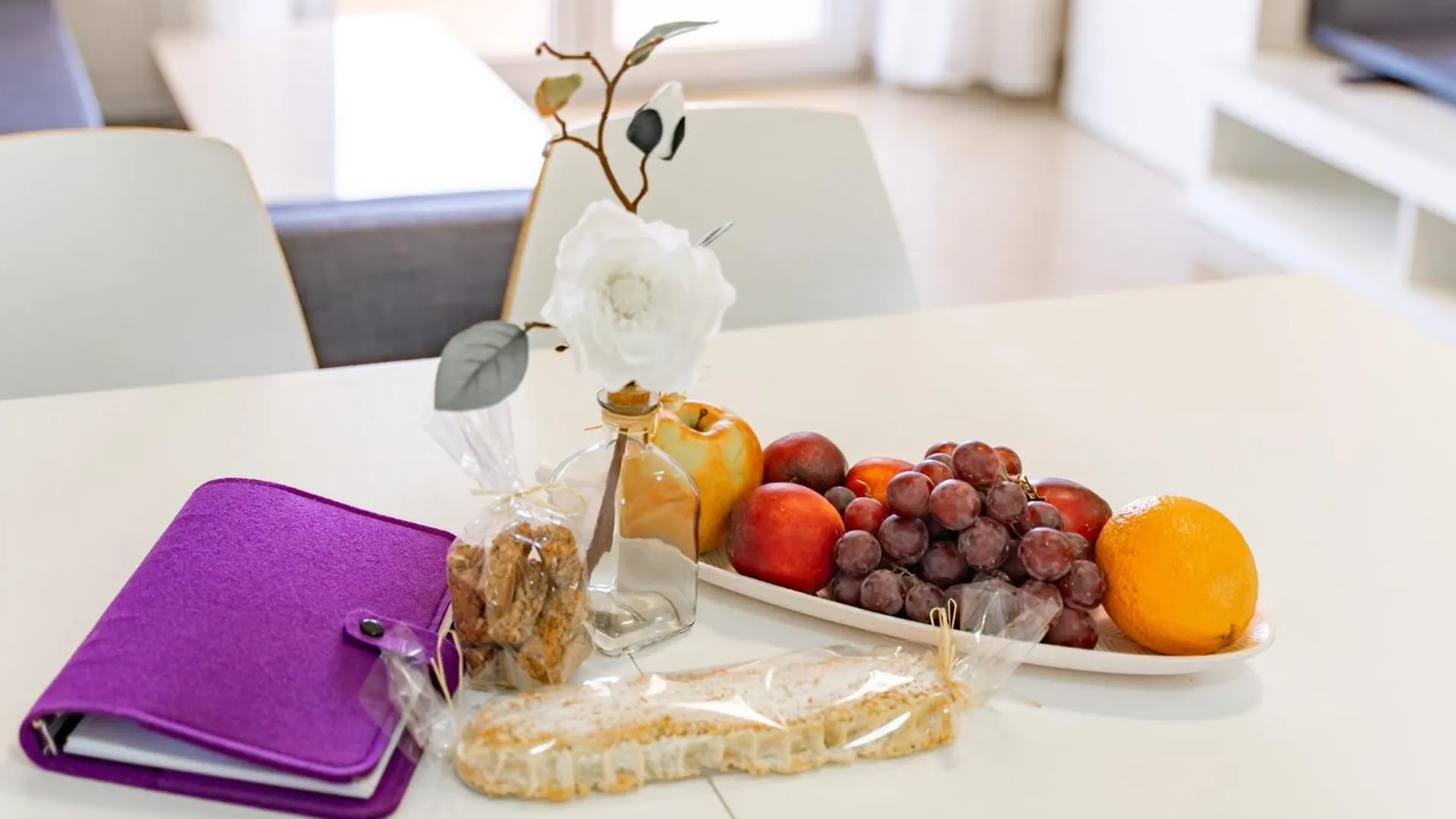 Foric Apartments With Outdoor Heated Pool Rab Town 0*,  Chorvatsko