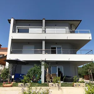  Apartment Medulina Marion Kroatien