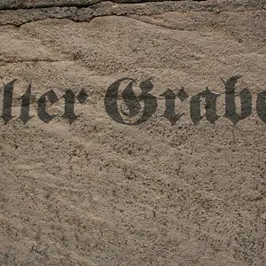  Gasthof Gästehaus Alter Graben Deutschland