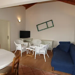  Apartment Papalina 2