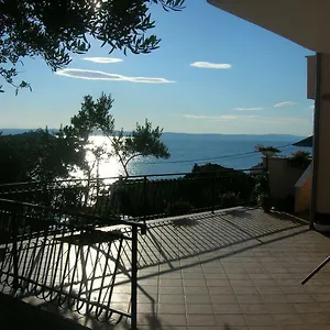 Jelena Apartman