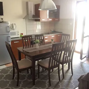  Apartment Dana Kroatien