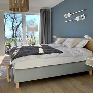 Hotel Qc Quartier Chiemsee Deutschland